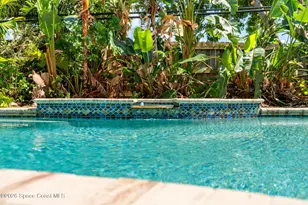 506 Magnolia Ave, Melbourne Beach, FL 32951 - Photo 18
