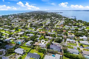 506 Magnolia Ave, Melbourne Beach, FL 32951 - Photo 6