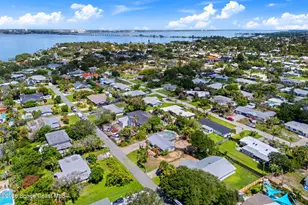 506 Magnolia Ave, Melbourne Beach, FL 32951 - Photo 50