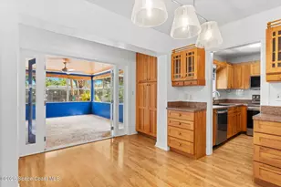 506 Magnolia Ave, Melbourne Beach, FL 32951 - Photo 22