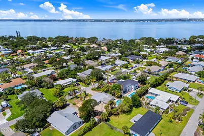 506 Magnolia Avenue, Melbourne Beach, FL 32951 - Photo 60