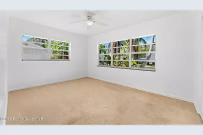 506 Magnolia Avenue, Melbourne Beach, FL 32951 - Photo 40