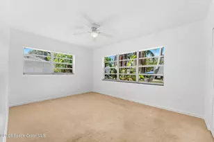 506 Magnolia Ave, Melbourne Beach, FL 32951 - Photo 40