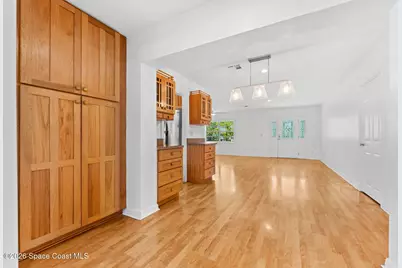506 Magnolia Avenue, Melbourne Beach, FL 32951 - Photo 28