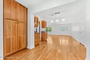 506 Magnolia Ave, Melbourne Beach, FL 32951 - Photo 28
