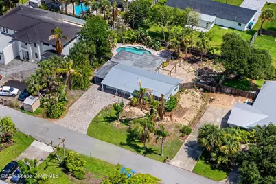 506 Magnolia Avenue, Melbourne Beach, FL 32951 - Photo 48