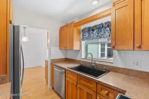 506 Magnolia Ave, Melbourne Beach, FL 32951 - Photo 24