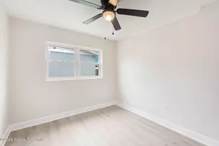 1650 Leach Cir, Titusville, FL 32780 - Photo 18