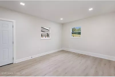 1650 Leach Circle, Titusville, FL 32780 - Photo 24