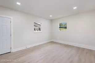 1650 Leach Cir, Titusville, FL 32780 - Photo 24