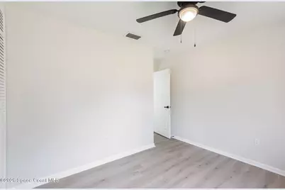 1650 Leach Circle, Titusville, FL 32780 - Photo 22