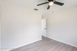 1650 Leach Cir, Titusville, FL 32780 - Photo 22