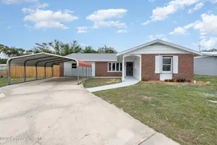 1650 Leach Cir, Titusville, FL 32780 - Photo 4