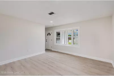 1650 Leach Circle, Titusville, FL 32780 - Photo 6