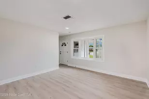 1650 Leach Cir, Titusville, FL 32780 - Photo 6