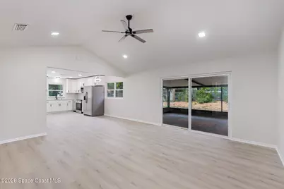 1650 Leach Circle, Titusville, FL 32780 - Photo 8