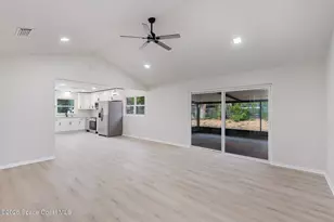 1650 Leach Cir, Titusville, FL 32780 - Photo 8
