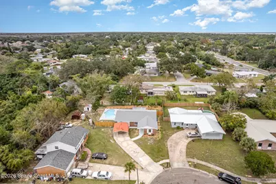 1650 Leach Circle, Titusville, FL 32780 - Photo 32
