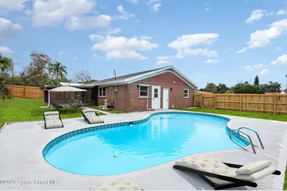 1650 Leach Circle, Titusville, FL 32780 - Photo 30