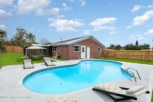 1650 Leach Cir, Titusville, FL 32780 - Photo 30