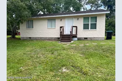 1004 Whisper Road SE, Palm Bay, FL 32909 - Photo 1