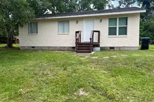 1004 Whisper Rd SE, Palm Bay, FL 32909 - Photo 1