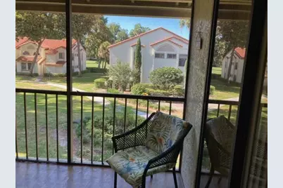 1041 Country Club Drive #426, Titusville, FL 32780 - Photo 12