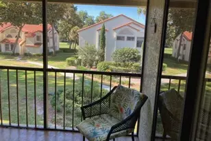 1041 Country Club Dr, Titusville, FL 32780 - Photo 12