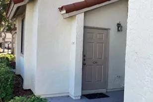1041 Country Club Dr, Titusville, FL 32780 - Photo 1