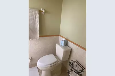 1041 Country Club Drive #426, Titusville, FL 32780 - Photo 10