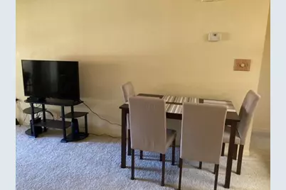 1041 Country Club Drive #426, Titusville, FL 32780 - Photo 6