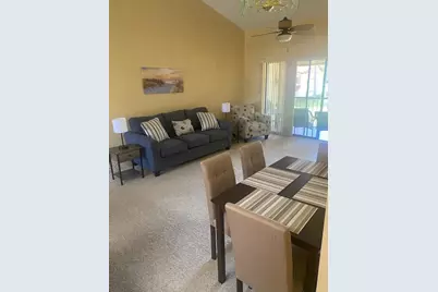 1041 Country Club Drive #426, Titusville, FL 32780 - Photo 2