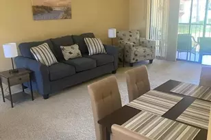 1041 Country Club Dr, Titusville, FL 32780 - Photo 2