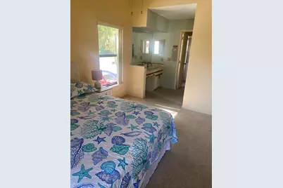 1041 Country Club Drive #426, Titusville, FL 32780 - Photo 8
