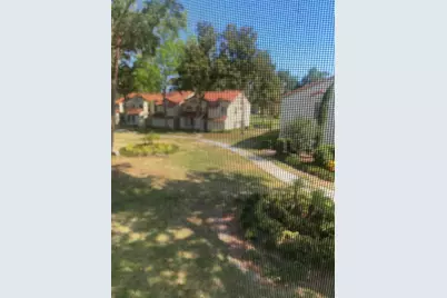 1041 Country Club Drive #426, Titusville, FL 32780 - Photo 14
