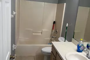 810 Benton Dr, Melbourne, FL 32901 - Photo 18