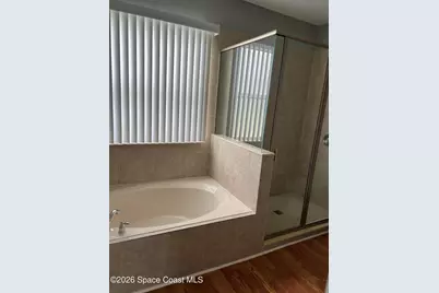 810 Benton Drive, Melbourne, FL 32901 - Photo 14