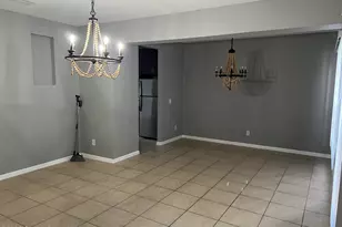 810 Benton Dr, Melbourne, FL 32901 - Photo 4