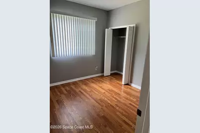 810 Benton Drive, Melbourne, FL 32901 - Photo 16