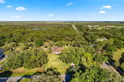1710 Hidden Lake Drive E, Rockledge, FL 32955 - Photo 36