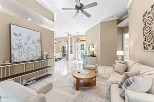 1710 Hidden Lake Dr E, Rockledge, FL 32955 - Photo 10