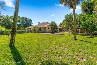 1710 Hidden Lake Drive E, Rockledge, FL 32955 - Photo 34