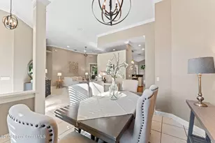 1710 Hidden Lake Dr E, Rockledge, FL 32955 - Photo 8