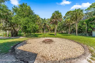 1710 Hidden Lake Dr E, Rockledge, FL 32955 - Photo 34