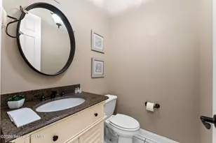 1710 Hidden Lake Dr E, Rockledge, FL 32955 - Photo 26