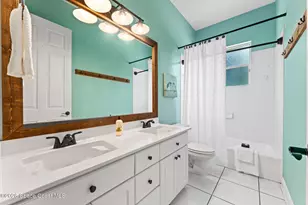 1710 Hidden Lake Dr E, Rockledge, FL 32955 - Photo 24