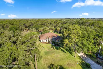 1710 Hidden Lake Drive E, Rockledge, FL 32955 - Photo 4