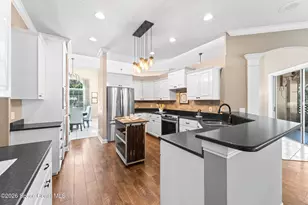 1710 Hidden Lake Dr E, Rockledge, FL 32955 - Photo 14