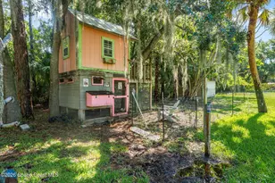 1710 Hidden Lake Dr E, Rockledge, FL 32955 - Photo 36