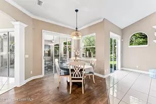 1710 Hidden Lake Dr E, Rockledge, FL 32955 - Photo 16